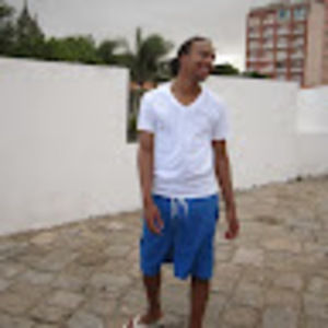 Meet your Posher, Bryant